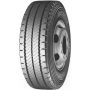 Спецшина Bridgestone G611 11.00R22,5 148/142J