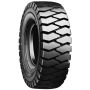 Спецшина Bridgestone JL 8.25 R15 119A6 14PR