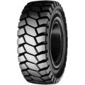 Bridgestone PL01 15x4.5-8