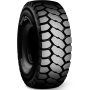 Спецшина Bridgestone VZTS 40.00-57 E4 TL