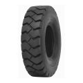 CST C352 5.00-8 10PR TT