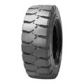 CST C8904 D 15х4-8 Fast fit
