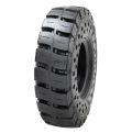 CST C8907 8.25-15
