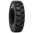 CST C8909 6.00-9