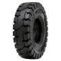 Спецшина CST C8920 200/50-10 обод 6,50