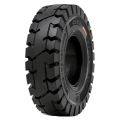 CST C8920 200/50-10 обод 6,50
