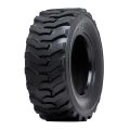 CST C9000 10.00-16,5 10PR TL