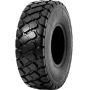 Спецшина Camso WHL 753R 20.5-25 193A2 E3/L3 TL