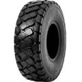 Camso WHL 753R 20.5-25 193A2 E3/L3 TL