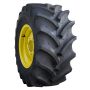 Спецшина Carlisle Agri Specialist 650/55-26,5 169D TL