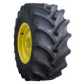Carlisle Agri Specialist 700/50-22,5 174A8 16PR TL