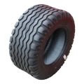Carlisle FSE-AW Implement 10.0/80-12 122A6/119A8 8PR TL