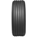 Carlisle FSE Implement 12.5-15 130B 14PR TL