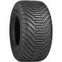 Спецшина Carlisle Farm Specialist FR Trac 500/60-22,5 155D 16PR TL