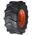 Carlisle Ground Force 600 21.00-24 159A8 16PR TL
