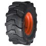 Спецшина Carlisle Ground Force 600 16.9 R24 153A8 16PR TL