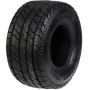Спецшина Carlisle High Speed Sport Trail 205/90-15 TL