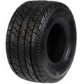 Carlisle High Speed Sport Trail 16.5x6.50-8 TL