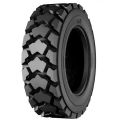 Carlisle SKT05 10.00-16,5 14PR TL