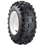 Спецшина Carlisle SNOW HOG 15x5.00-6 2PR TL