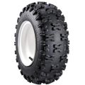 Carlisle SNOW HOG 15x5.00-6 2PR TL