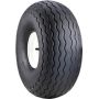 Спецшина Carlisle TURF GLIDE 8.00-6 49A4 4PR TT