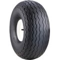 Carlisle TURF GLIDE 8.00-6 49A4 4PR TT