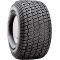Carlisle TURF MASTER 20x10.00-10 6PR TL