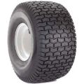 Carlisle Turf Saver 9x3.50-4 4PR TL