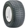 Спецшина Carlisle Turf Smart 20x8.00-10 4PR TL