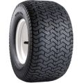 Carlisle Ultra Trac 26.5x14.00-12 4PR TL