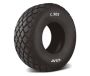 Спецшина Ceat C 305 23.1-26 153A8 12PR TL