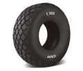 Ceat C 305 23.1-26 153A8 12PR TL