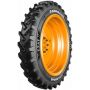 Спецшина Ceat FARMAX RC 270/95 R46 141D/144A8 PR