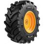 Спецшина Ceat Farmax HPT 710/70 R42 175D/178A8 PR