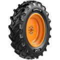 Ceat Farmax R1 12.4 R36 12PR