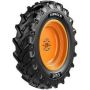 Спецшина Ceat Farmax R1 12.4 R36 12PR