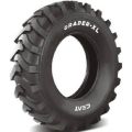 Ceat Grader XL 14.00-24 16PR TL