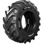 Спецшина Ceat LIFT PRO 15.5/80 R24 16PR