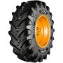 Спецшина Ceat Load pro 480/80 R26 167A8/B PR