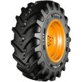 Ceat Load pro 460/70-24 159A8/B