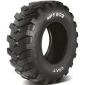 Ceat MPT 602 12.5 R18 12PR