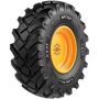 Спецшина Ceat MPT 808 12.5 R18 135B 12PR