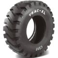 Ceat TRAC XL 17.5-25 16PR E3/L3 TL