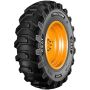 Спецшина Ceat Tyrock Super 16.9 R28 - 12PR
