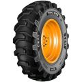Ceat Tyrock Super 16.9-28 12PR TL