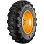 Спецшина Ceat Tyrock Super X3 17.5-24 148A8 12PR TL