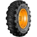 Ceat Tyrock Super X3 16.9-24 12PR TL