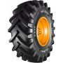 Спецшина Ceat Yieldmax 800/65-32 181A8/181B TL