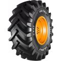 Ceat Yieldmax 800/65-32 181A8/181B TL
